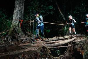 BIB: 
                            <button type="button" onclick="openModal(27355663)" class="btn btn-primary btn-sm float-right btn-popup" data-toggle="modal" data-target=".modal-high-quality">
                        <i class="fas fa-shopping-cart"></i> Add to Cart
                    </button>
                                            <button type="button" onclick="isThisMe(27355663, true)" class="btn btn-success btn-sm float-right btn-popup btn-isme hidden" data-toggle="tooltip" data-placement="bottom" title="นี่คือรูปของคุณใช่ไหม คลิกที่นี่เพื่อเอาเข้าอัลบั้ม">
                        <i class="fas fa-plus"></i> Add to album
                    </button>
                    <button type="button" onclick="isThisMe(27355663, false)" class="btn btn-warning btn-sm float-right btn-popup btn-isnotme hidden">
                        <i class="fas fa-ban"></i> Remove from album
                    </button>